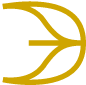 Barbican-Icon-Crescent