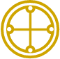 Barbican-Icon-Shield-Circles
