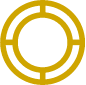 Barbican-Icon-Shield