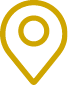 Barbican-Map-Icon