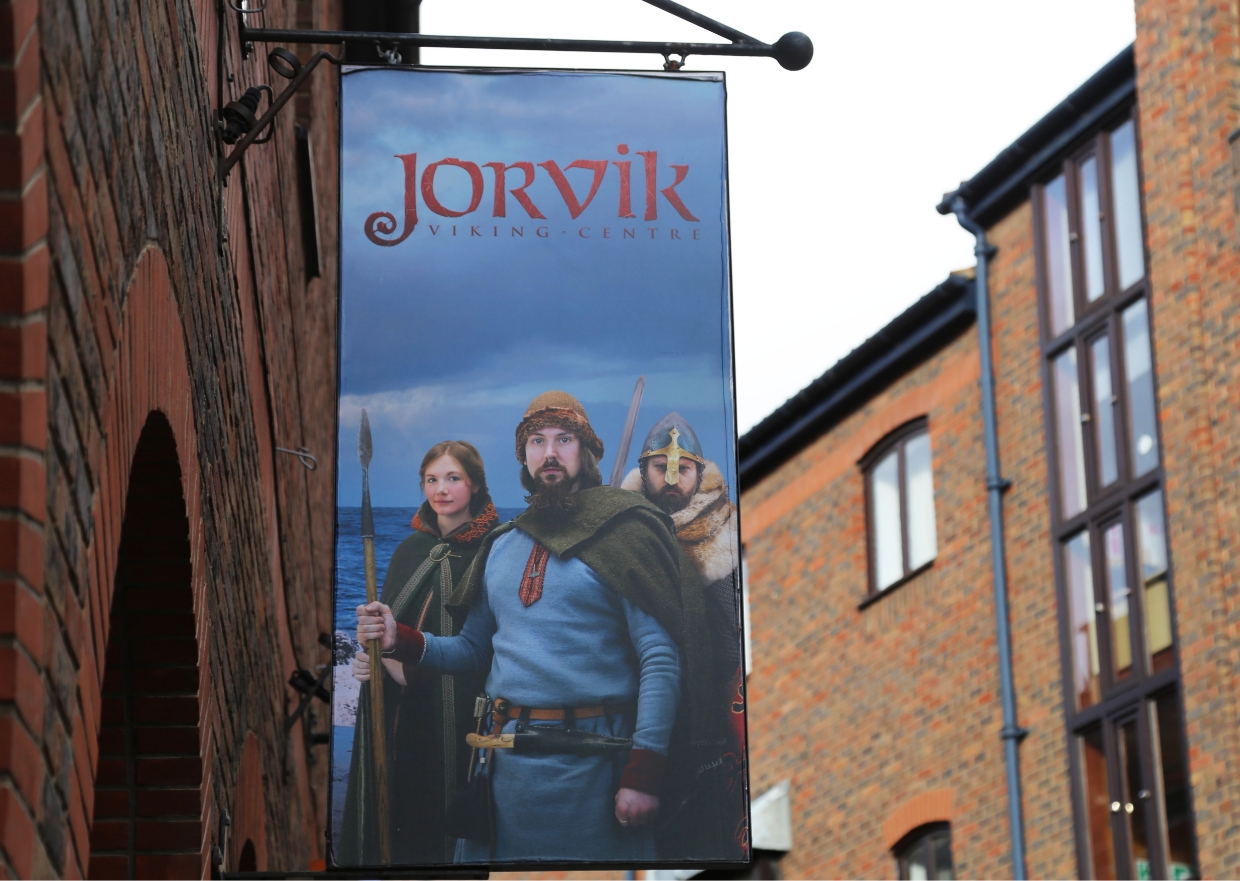 Barbican-things-to-do-jorvik-viking-centre